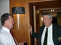 Reunion 2009-08 1024x768 - (85577 bytes)